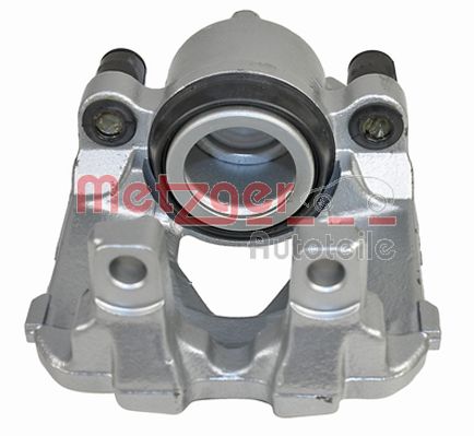 METZGER 6251159 Bremssattel